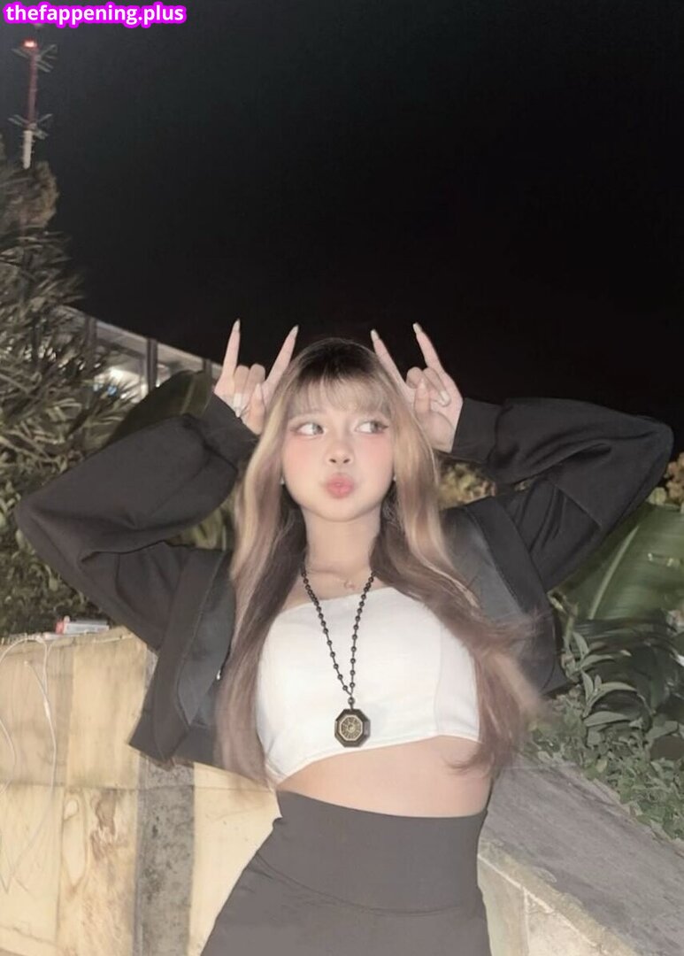 Page/ leaked private photo uncensored HD quality