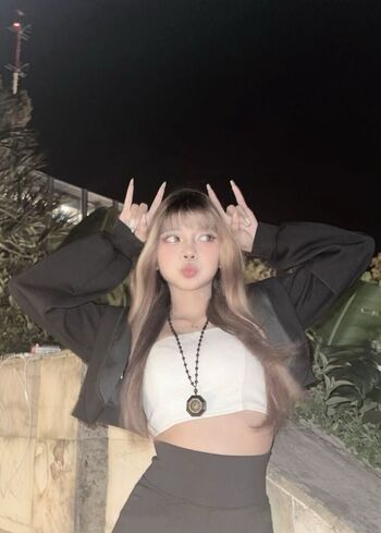 Dora leaked private photo uncensored HD quality