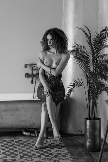Dorkamazura page leaked private photo uncensored HD quality