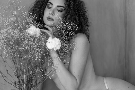 Dorkamazura page leaked private photo uncensored HD quality