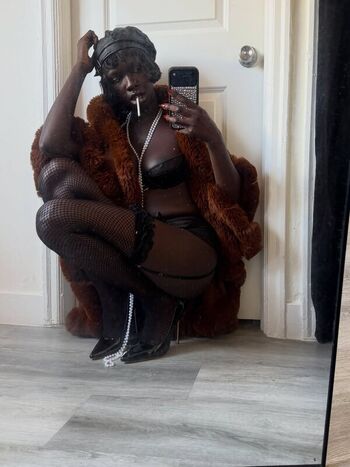 Doshadeng leaked private photo uncensored HD quality