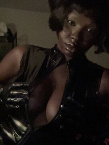 Doshadeng leaked private photo uncensored HD quality