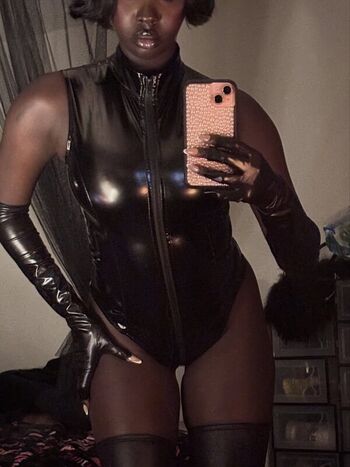 Doshadeng leaked private photo uncensored HD quality