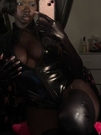 Doshadeng leaked private photo uncensored HD quality