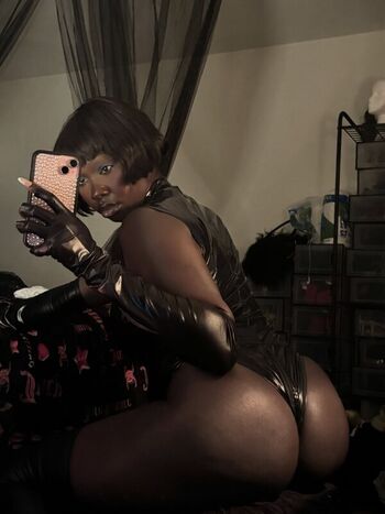 Doshadeng leaked private photo uncensored HD quality