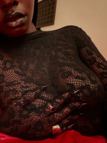 Doshadeng leaked private photo uncensored HD quality