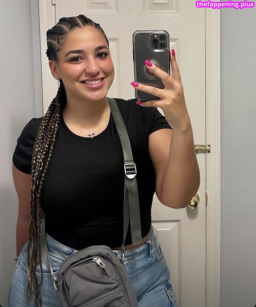 Fiona cooper leaked private photo uncensored HD quality