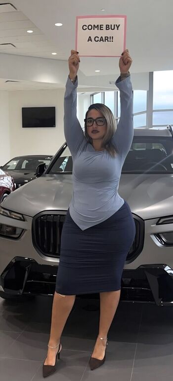 Drivewithisabella leaked private photo uncensored HD quality