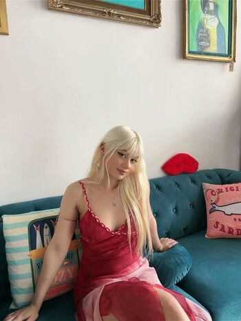 Duda irmazinha leaked private photo uncensored HD quality
