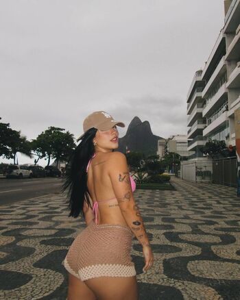 Duda kropf leaked private photo uncensored HD quality