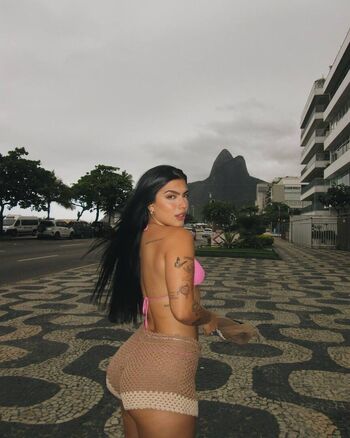 Duda kropf leaked private photo uncensored HD quality