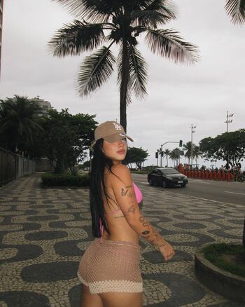 Duda kropf leaked private photo uncensored HD quality