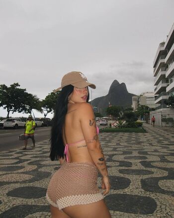 Duda kropf leaked private photo uncensored HD quality