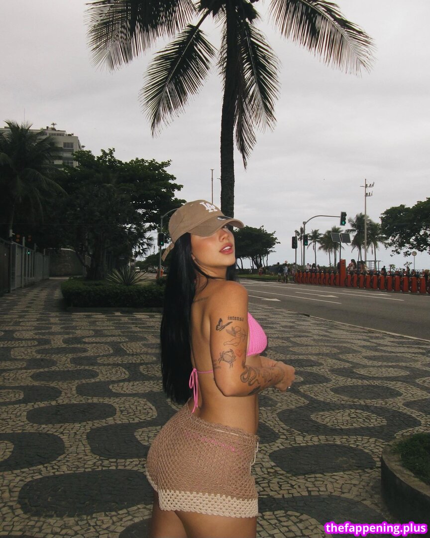 Page/ leaked private photo uncensored HD quality