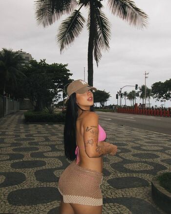 Duda kropf leaked private photo uncensored HD quality