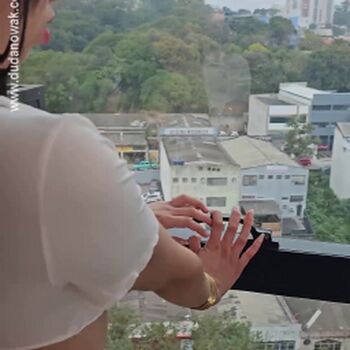 Duda nowak  page leaked private photo uncensored HD quality