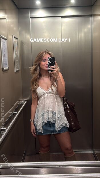 Easyemi leaked private photo uncensored HD quality