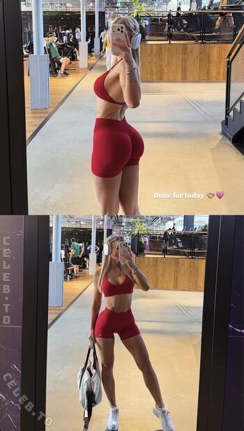 Edda elisa leaked private photo uncensored HD quality