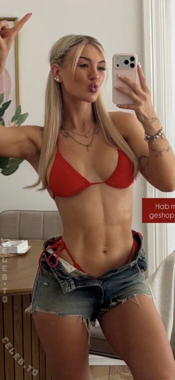 Edda elisa leaked private photo uncensored HD quality