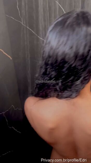 Edriane dantas page leaked private photo uncensored HD quality