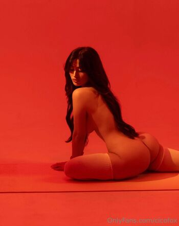 Ehcico  page leaked private photo uncensored HD quality