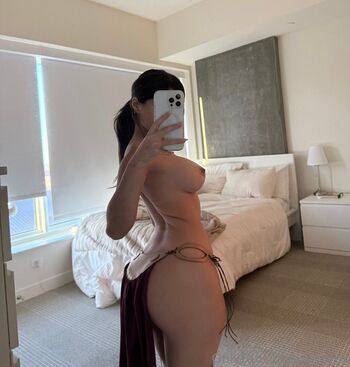 Ehcico  page leaked private photo uncensored HD quality