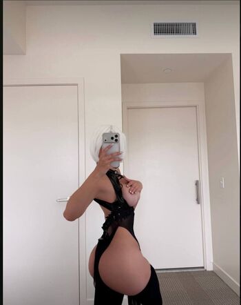 Ehcico  page leaked private photo uncensored HD quality