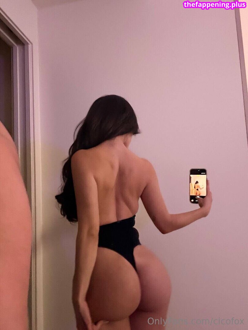 Page/ leaked private photo uncensored HD quality