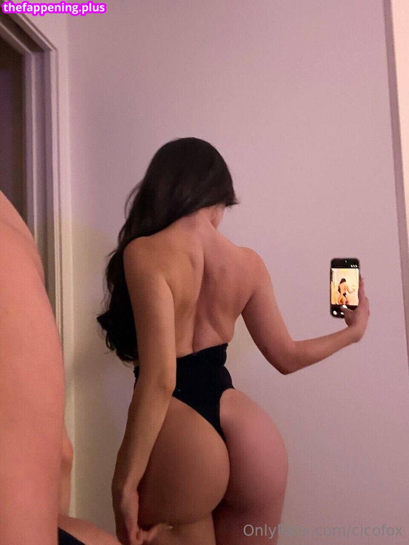 Page/ leaked private photo uncensored HD quality