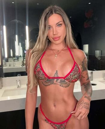 Eireplata leaked private photo uncensored HD quality
