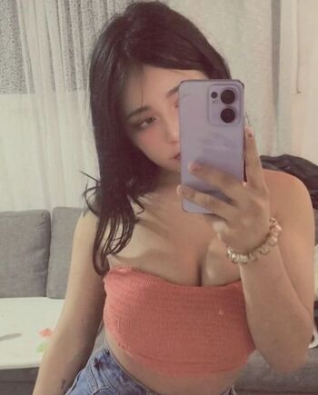 Elaruil leaked private photo uncensored HD quality