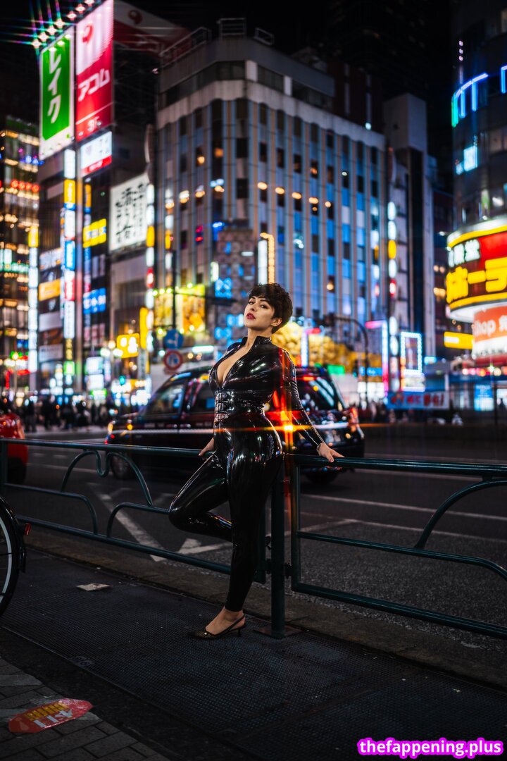 Hopeypokey/ leaked private photo uncensored HD quality