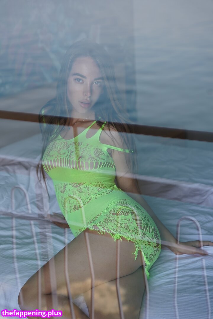 Page/ leaked private photo uncensored HD quality