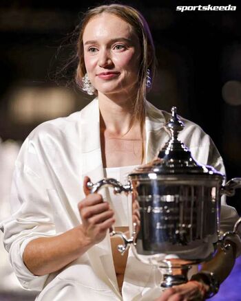 Elena rybakina leaked private photo uncensored HD quality
