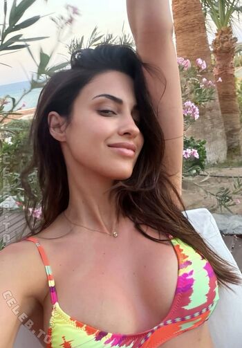 Eleonora incardona page leaked private photo uncensored HD quality