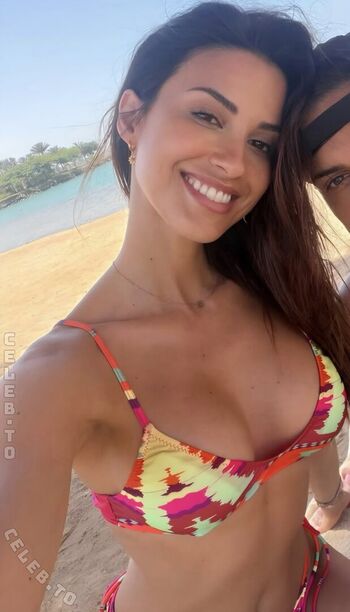 Eleonora incardona page leaked private photo uncensored HD quality