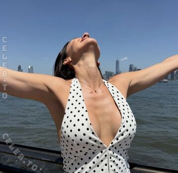 Eleonora incardona page leaked private photo uncensored HD quality