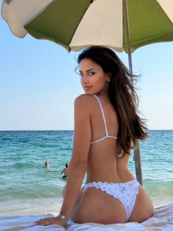 Eleonora incardona leaked private photo uncensored HD quality