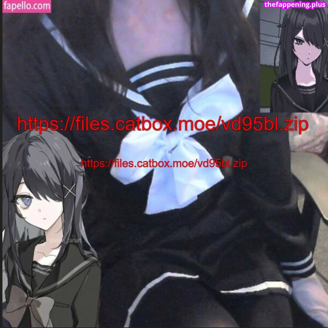 Page/ leaked private photo uncensored HD quality