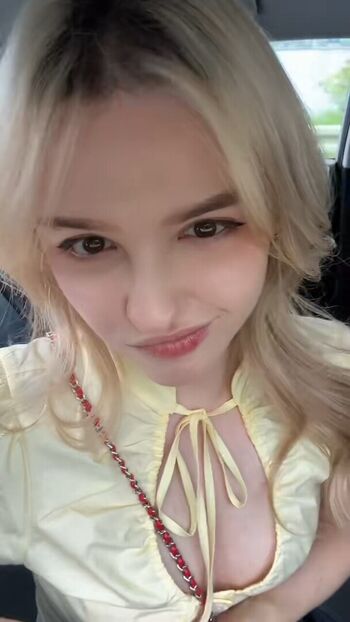 Elina karimova page leaked private photo uncensored HD quality
