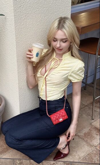Elina karimova page leaked private photo uncensored HD quality