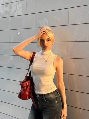 Elina karimova leaked private photo uncensored HD quality