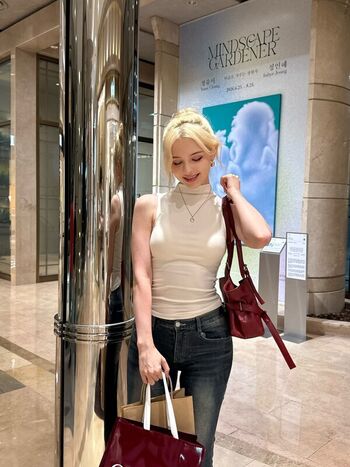 Elina karimova leaked private photo uncensored HD quality