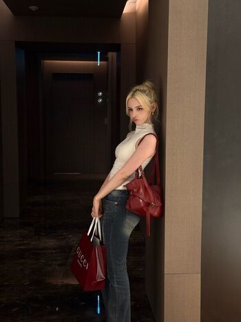 Elina karimova leaked private photo uncensored HD quality