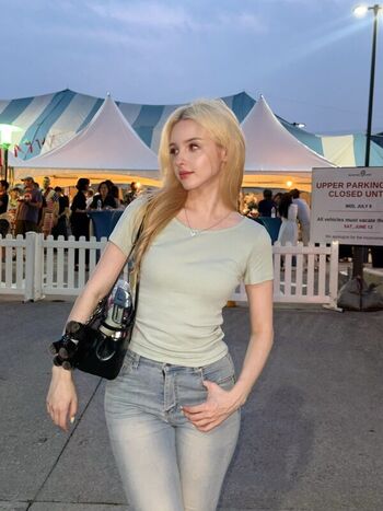 Elina karimova leaked private photo uncensored HD quality
