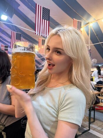 Elina karimova leaked private photo uncensored HD quality