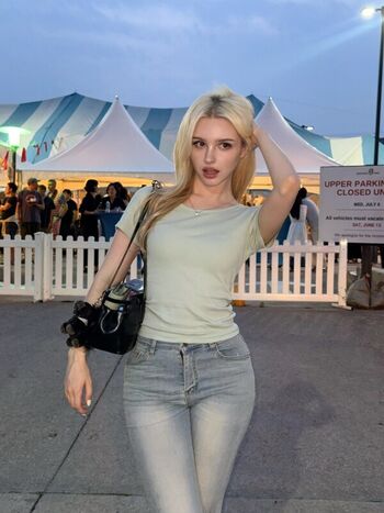 Elina karimova leaked private photo uncensored HD quality