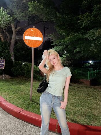 Elina karimova leaked private photo uncensored HD quality
