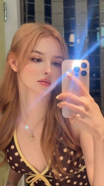 Elina karimova leaked private photo uncensored HD quality