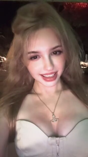 Elina karimova leaked private photo uncensored HD quality